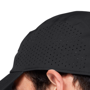 On Lightweight Running Cap - Sole Mate