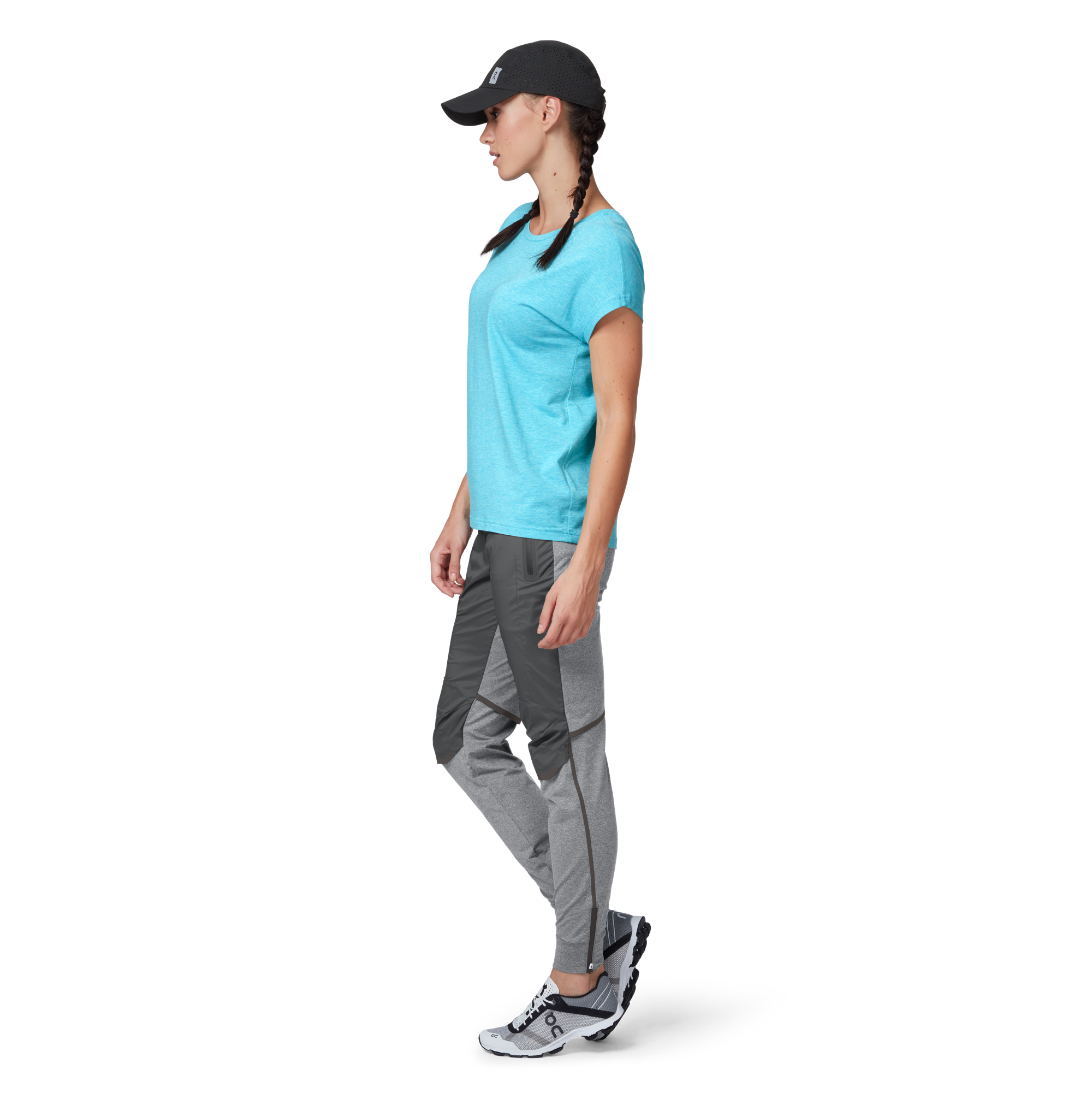 On Lightweight Running Cap - Sole Mate