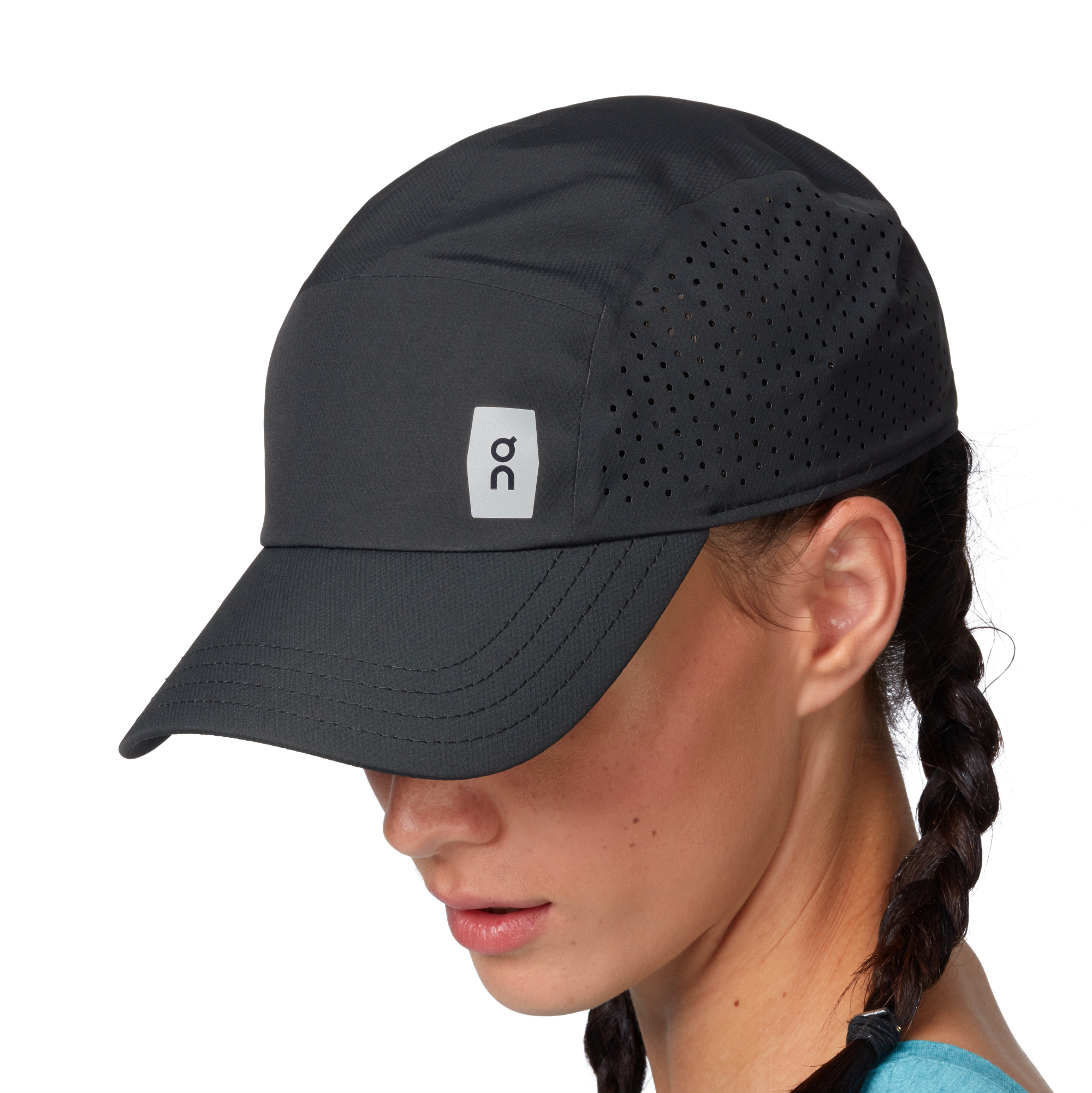 On Lightweight Running Cap - Sole Mate