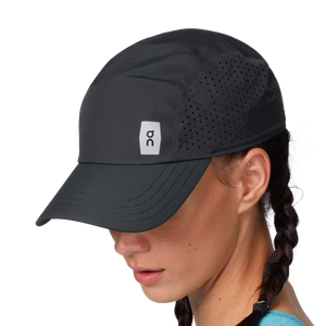 On Lightweight Running Cap - Sole Mate