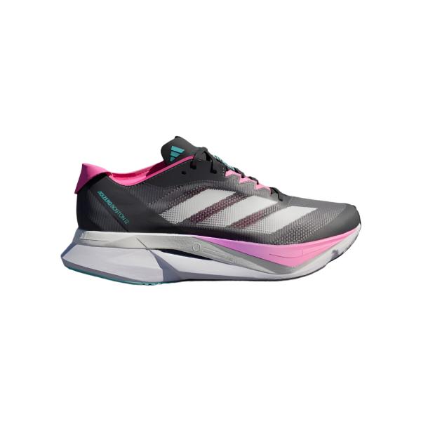 Adidas Adizero Boston 12 Women's Running Shoes