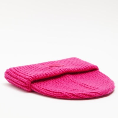 Vaga Chunky Beanie