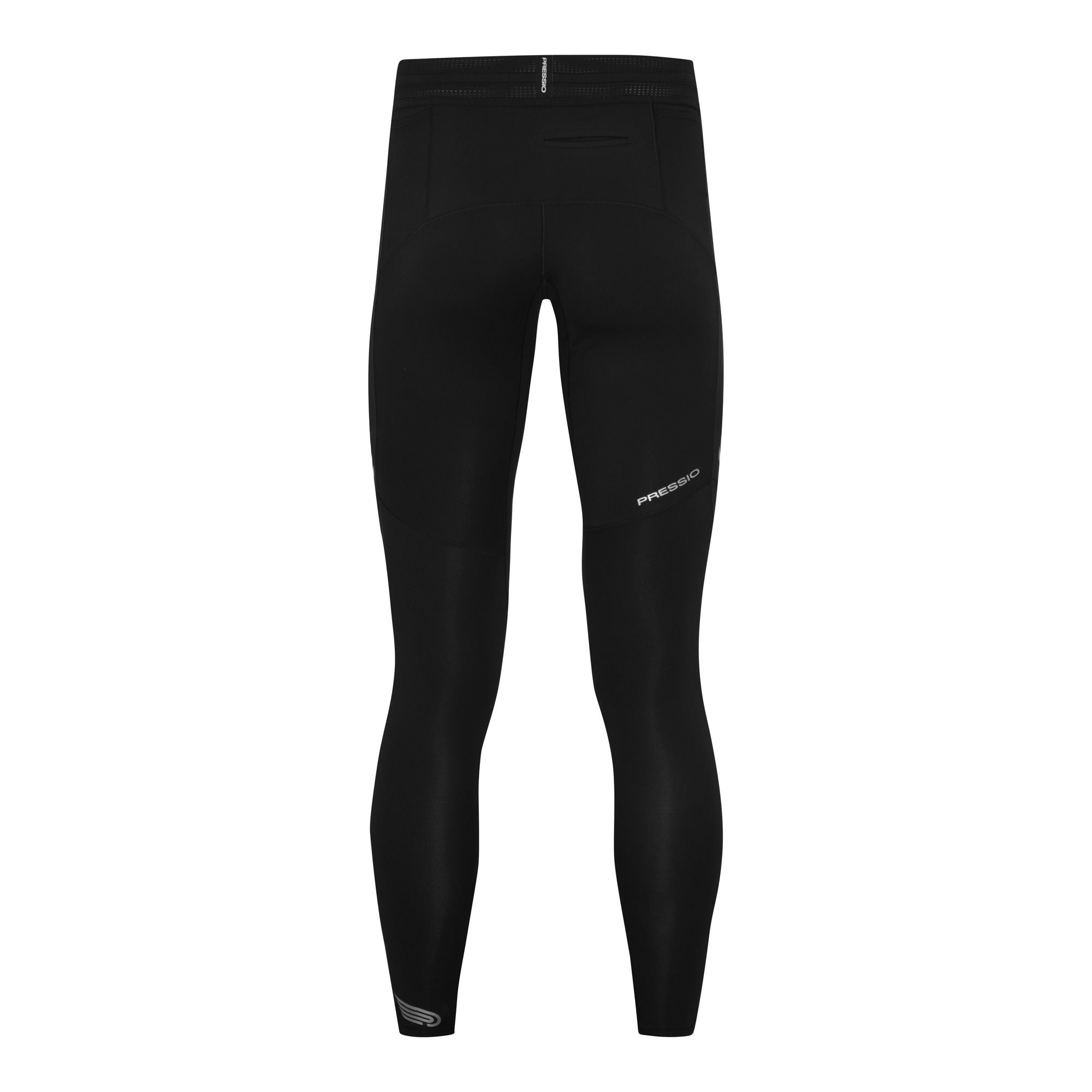 Buy 3 Pack Men Compression Tights Running Leggings Gym Fitness Jogging  Pants Pocket Workout Training Sport Trousers at Amazon.in