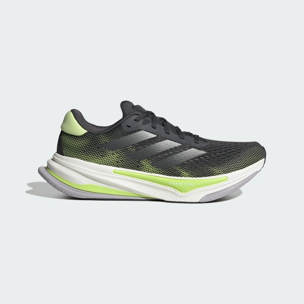 Adidas Supernova Prima Men's Running Shoes