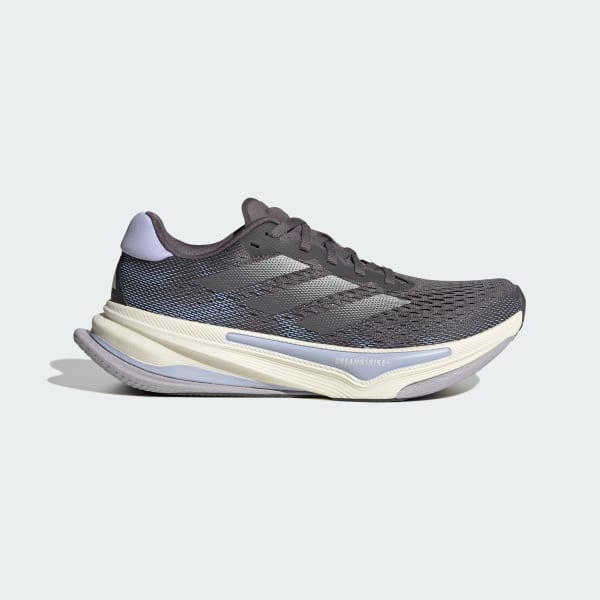 Adidas Supernova Prima Women's Running Shoes