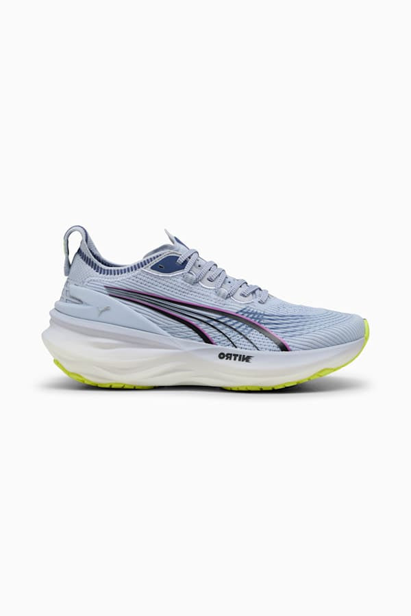 Puma ForeverRun NITRO™ 2 Men's Running Shoes