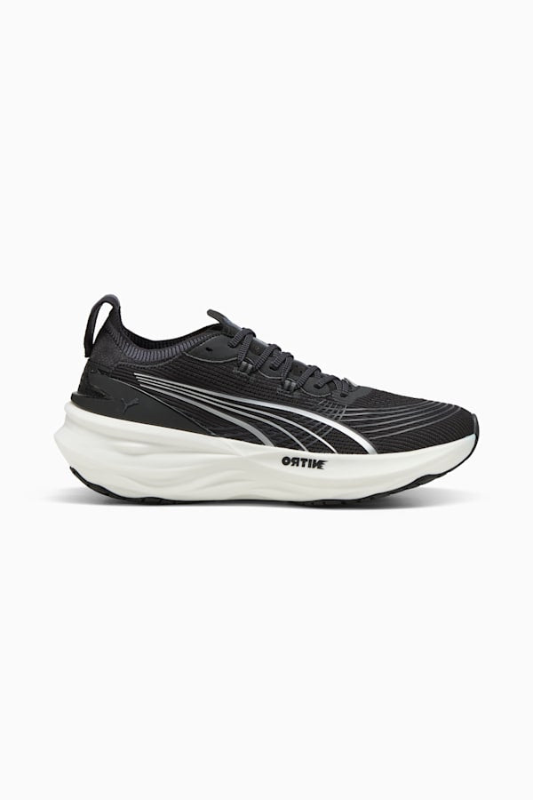 Puma ForeverRun NITRO™ 2 Men's Running Shoes