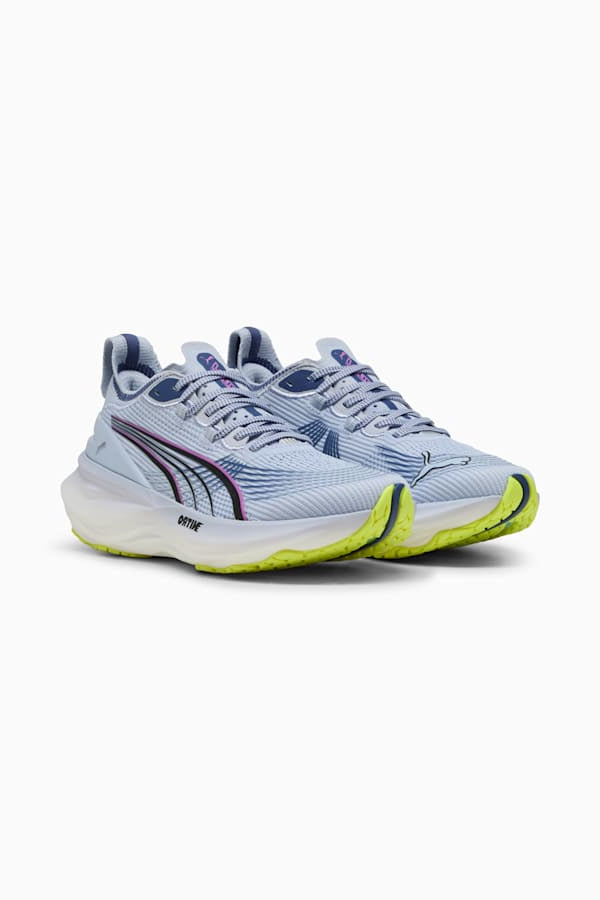 Puma ForeverRun NITRO™ 2 Men's Running Shoes