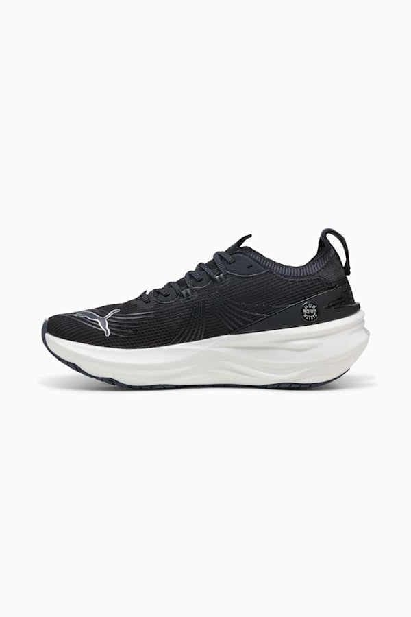 Puma ForeverRun NITRO™ 2 Men's Running Shoes