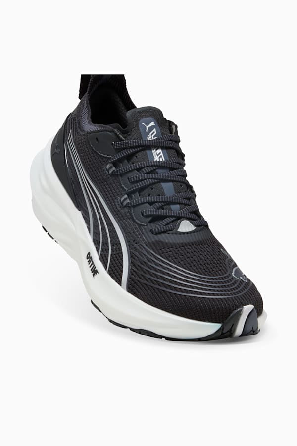 Puma ForeverRun NITRO™ 2 Men's Running Shoes