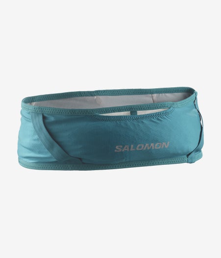 Salomon Pulse Running Belt