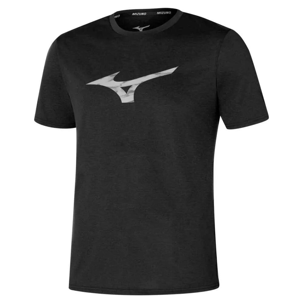 Mizuno Core RB Men's Running Top