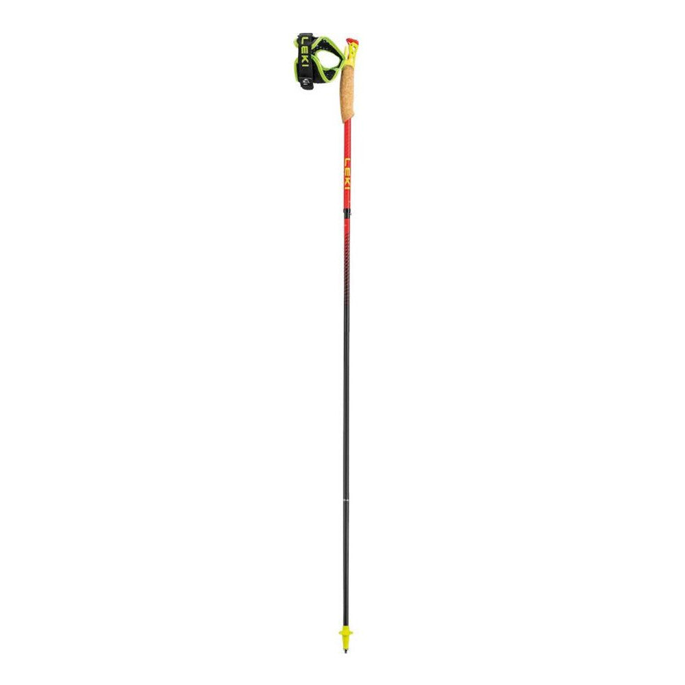 Leki Ultratrail FX.One Superlite Running Poles