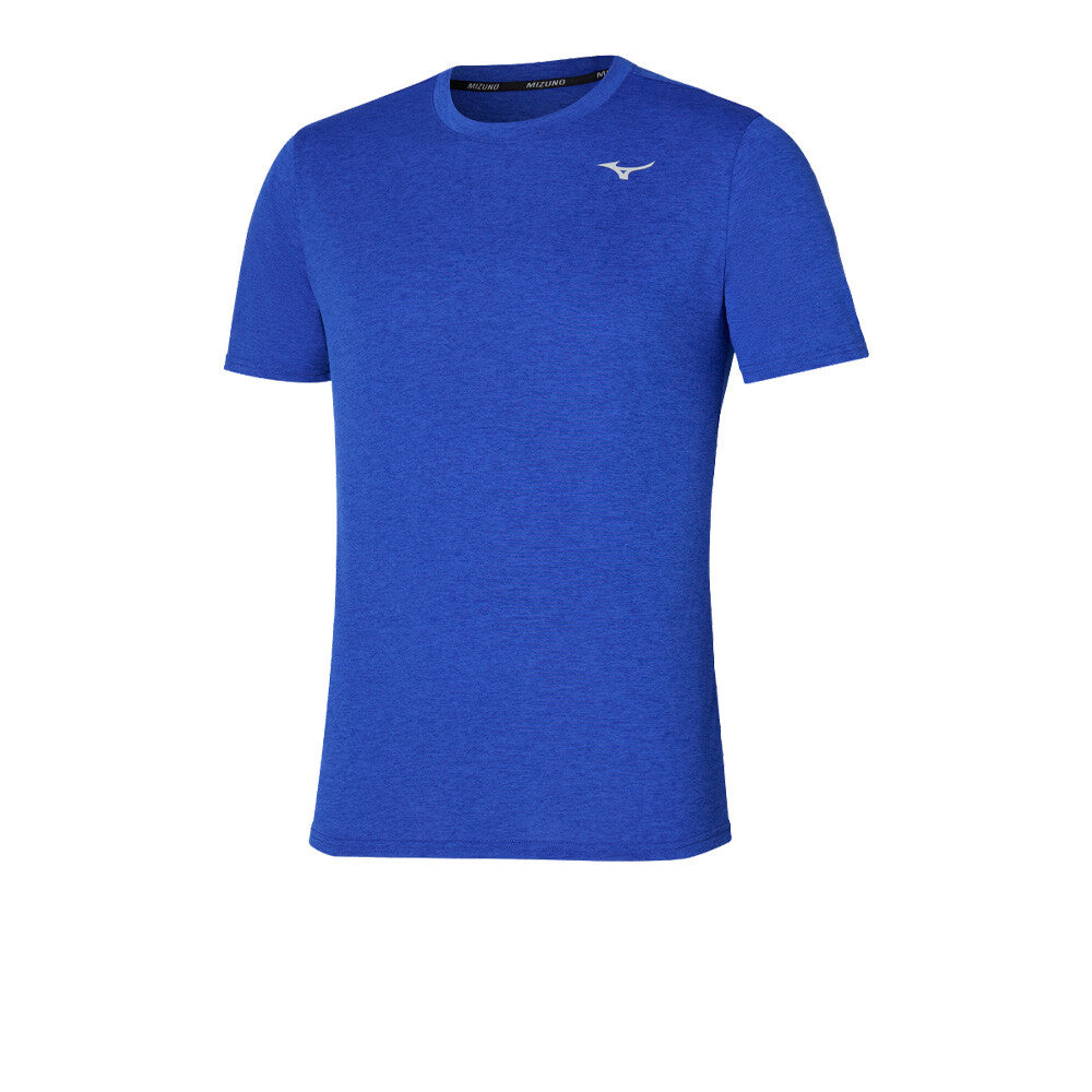 Mizuno Impulse Core Men's Running Top