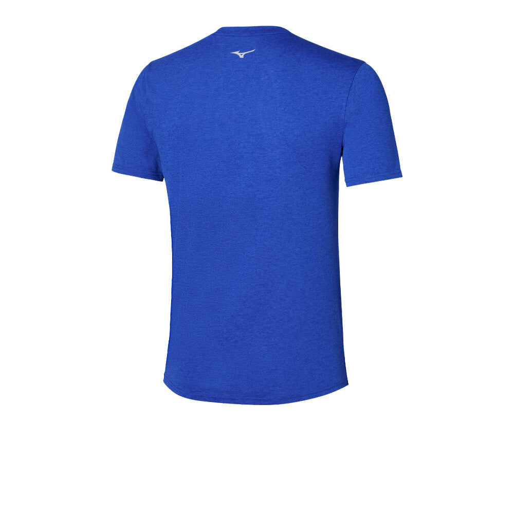 Mizuno Impulse Core Men's Running Top