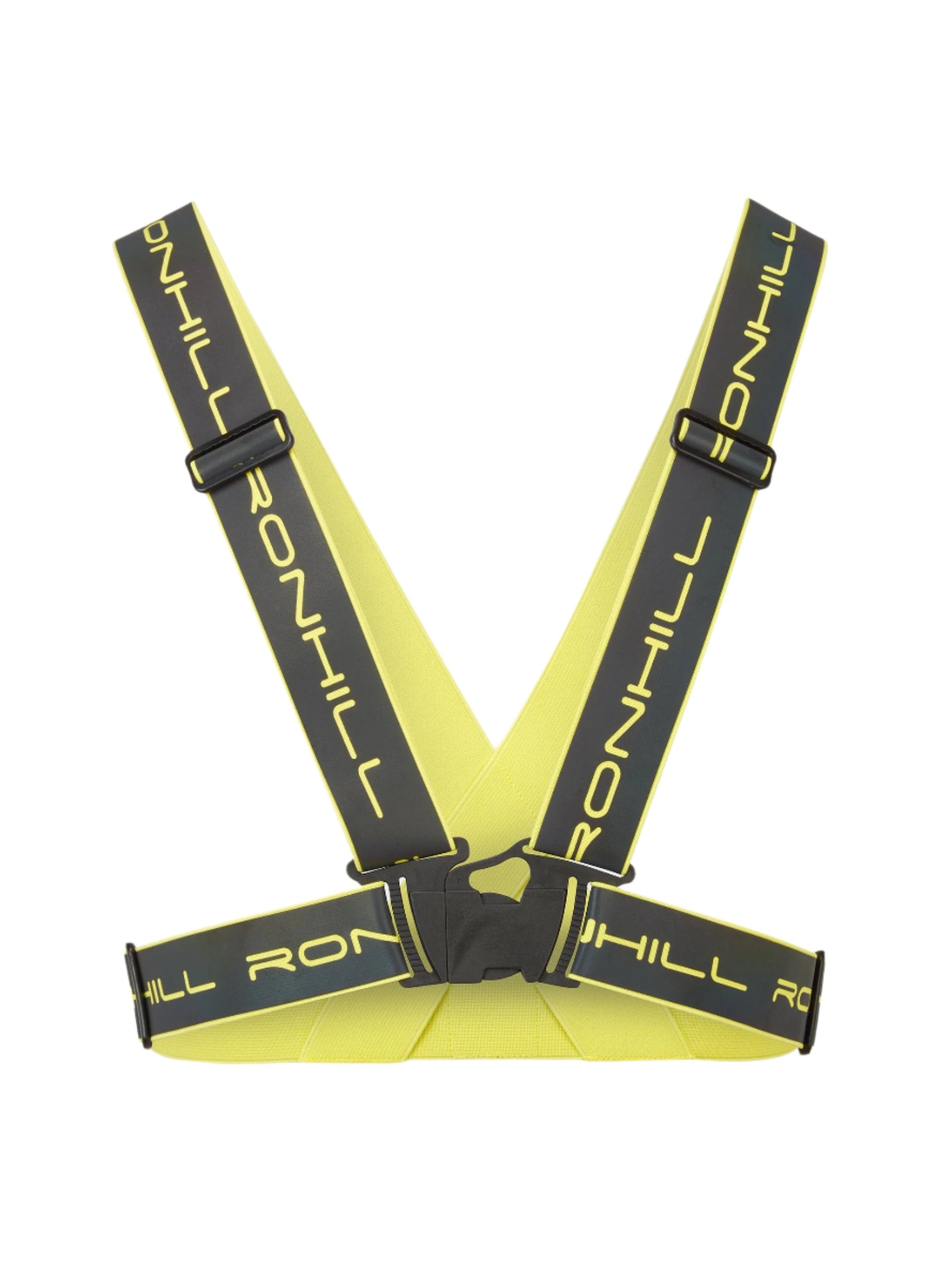 Ronhill Reflect Running Belt