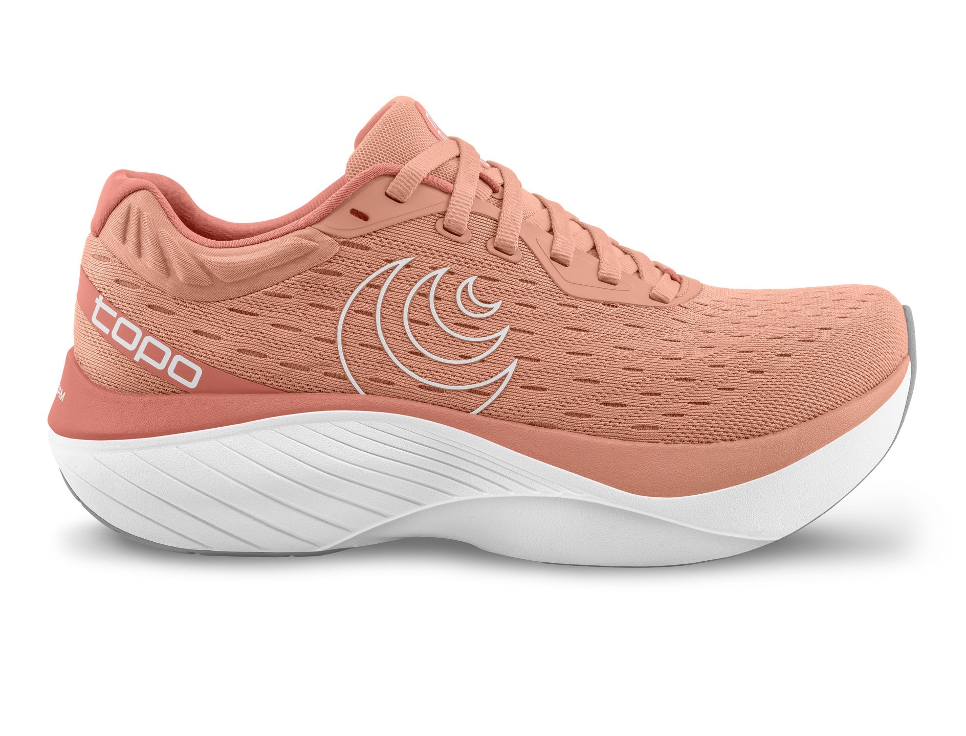 Topo Athletic Atmos Women's Running Shoes