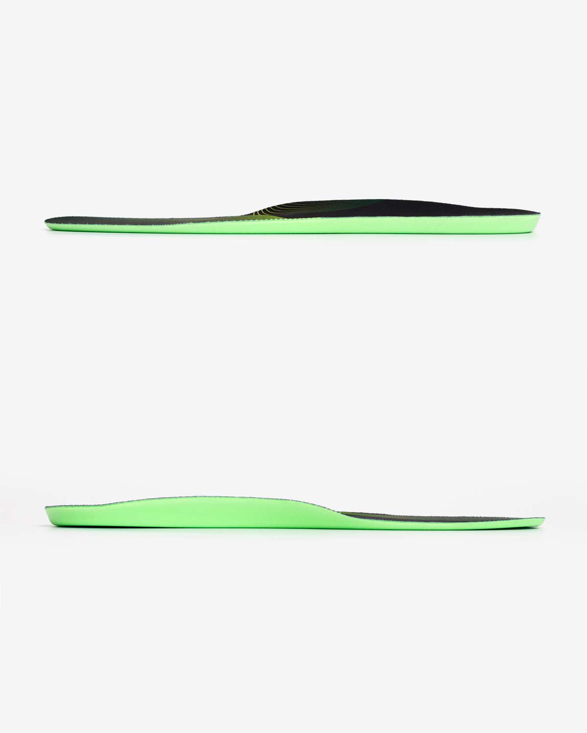 Enertor Running Insoles - Sole Mate