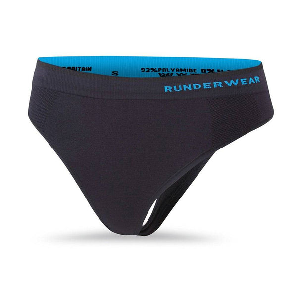 Women's Running Thong  runderwear™ –