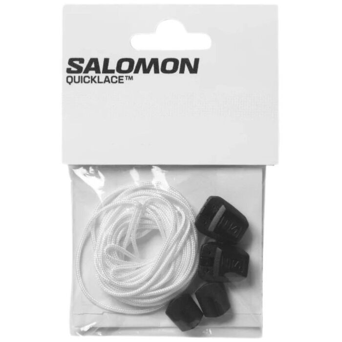 Salomon Quick Lace Kit