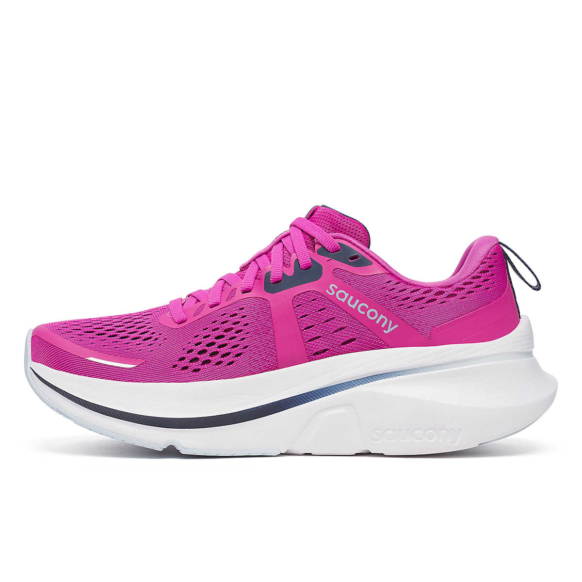 Saucony Guide 18 Women's Running Shoes