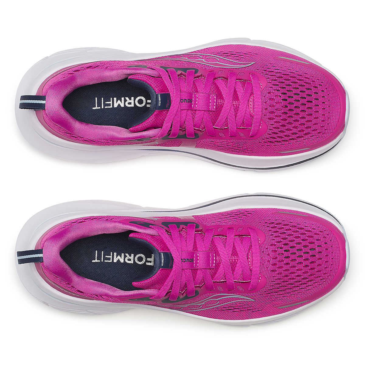 Saucony Guide 18 Women's Running Shoes