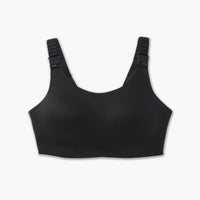 Brooks Scoopback 2.0 Women's Sports Bra - Sole Mate