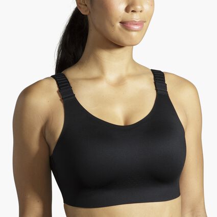 Brooks Scoopback 2.0 Women's Sports Bra - Sole Mate