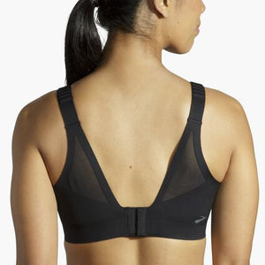 Brooks Scoopback 2.0 Women's Sports Bra - Sole Mate