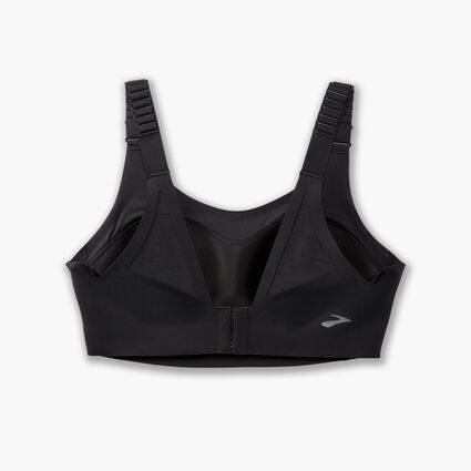 Brooks Scoopback 2.0 Women's Sports Bra - Sole Mate