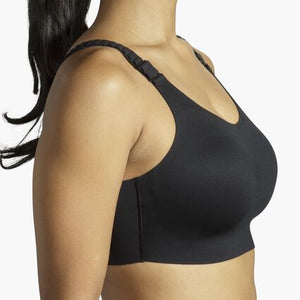 Brooks Scoopback 2.0 Women's Sports Bra - Sole Mate