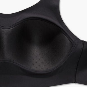 Brooks Scoopback 2.0 Women's Sports Bra - Sole Mate