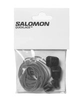 Salomon Quick Lace Kit - Sole Mate