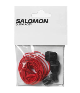 Salomon Quick Lace Kit - Sole Mate