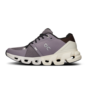 On Cloudflyer 4 Women's Running Shoes - Sole Mate