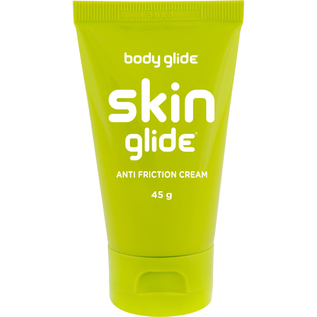 Body Glide Skin Glide - Anti Chafing Cream