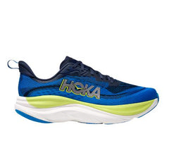 Hoka Skyflow Men's Running Shoes - Sole Mate