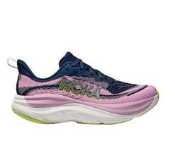 Hoka Skyflow Women's Running Shoes - Sole Mate