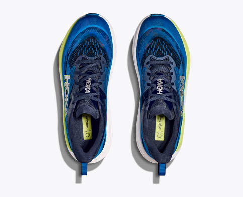 Hoka Skyflow Men's Running Shoes - Sole Mate