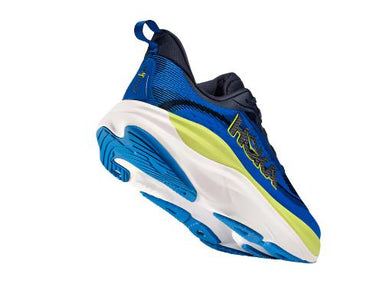 Hoka Skyflow Men's Running Shoes - Sole Mate