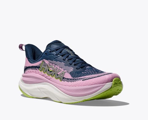 Hoka Skyflow Women's Running Shoes - Sole Mate