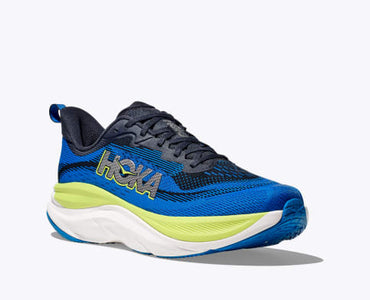 Hoka Skyflow Men's Running Shoes - Sole Mate