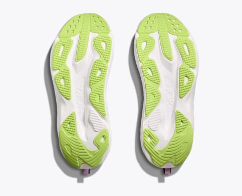 Hoka Skyflow Women's Running Shoes - Sole Mate