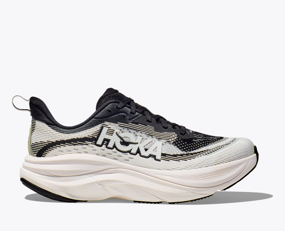 Hoka Skyflow Women's Running Shoes