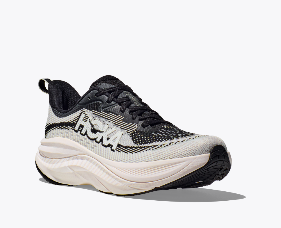 Hoka Skyflow Women's Running Shoes