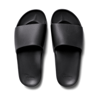 Archies Arch Support Slides - Sole Mate