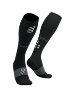 Compressport Full Compression Socks Oxygen - Sole Mate