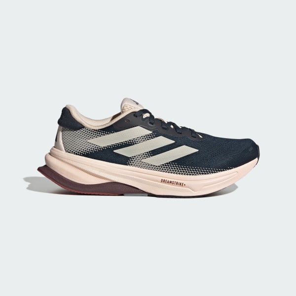 Adidas Supernova Solution 2.0 Women's Running Shoes