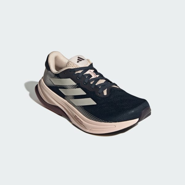 Adidas Supernova Solution 2.0 Women's Running Shoes