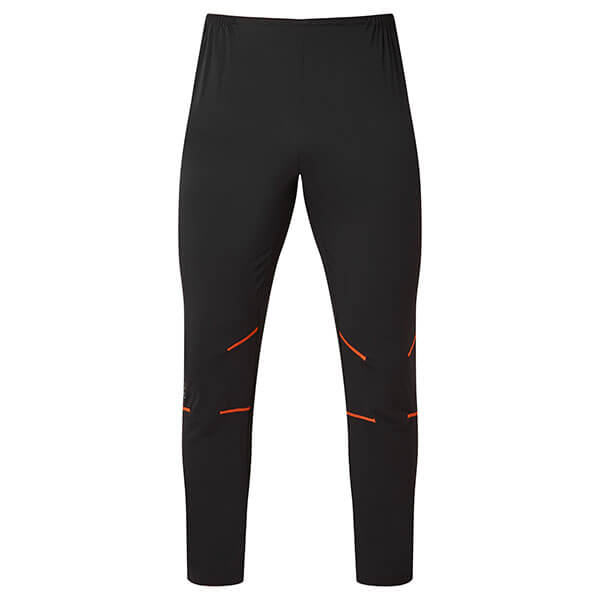 Men's on sale running trousers